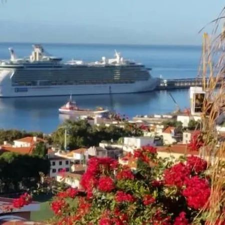 Arts In Conde Carvalhal