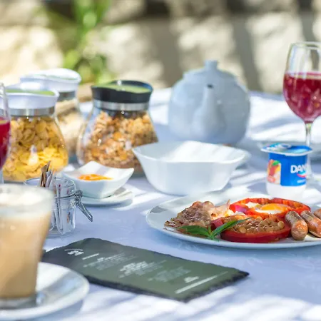 Arts In Conde Carvalhal فونشال