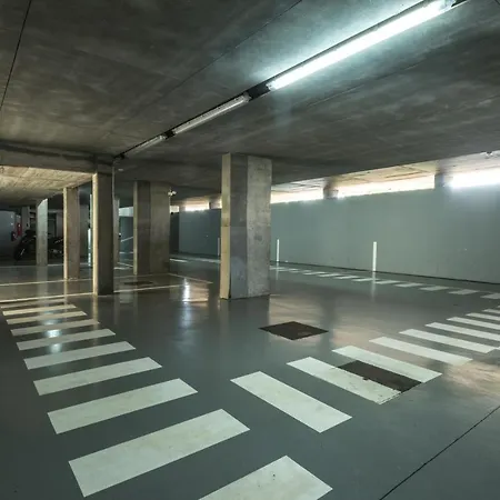 Arts In Conde Carvalhal فونشال