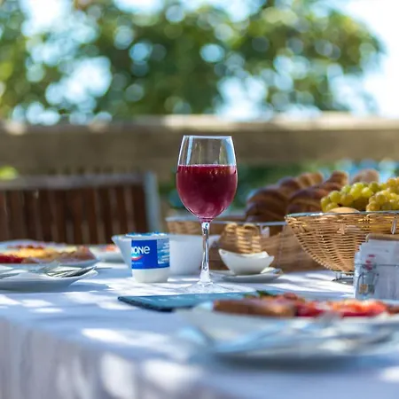 Arts In Conde Carvalhal فونشال