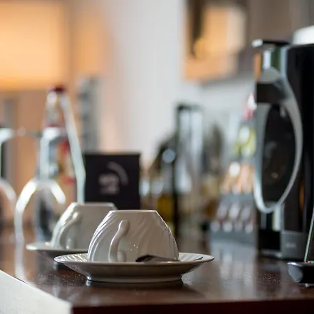 Arts In Conde Carvalhal فونشال