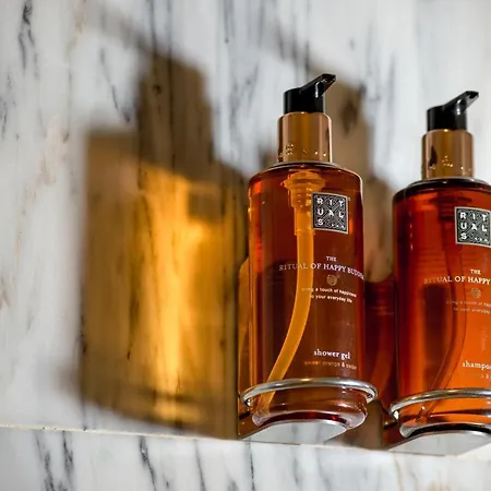 Arts In Conde Carvalhal فندق