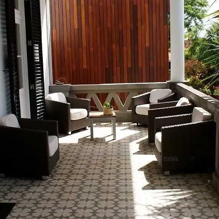 Arts In Conde Carvalhal 4*