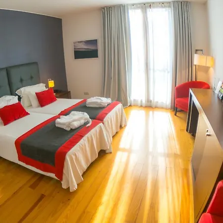 Arts In Conde Carvalhal Hotel Funchal (Madeira)