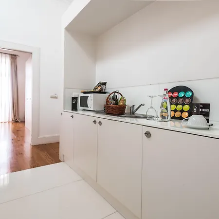 Arts In Conde Carvalhal Hotel