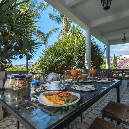 Hotel Arts In Conde Carvalhal 4*