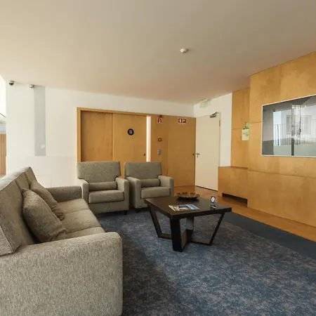 Arts In Conde Carvalhal