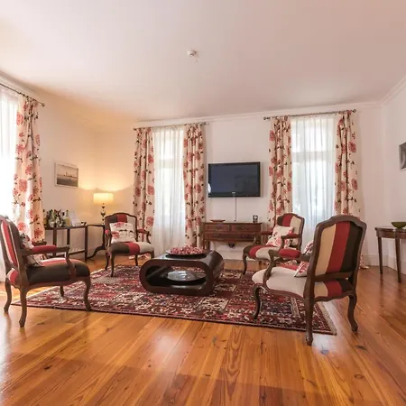 Hotel Arts In Conde Carvalhal Funchal (Madeira)
