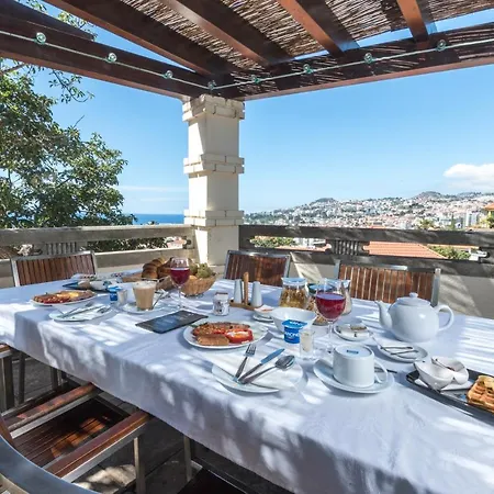 Arts In Conde Carvalhal Hotel 4*