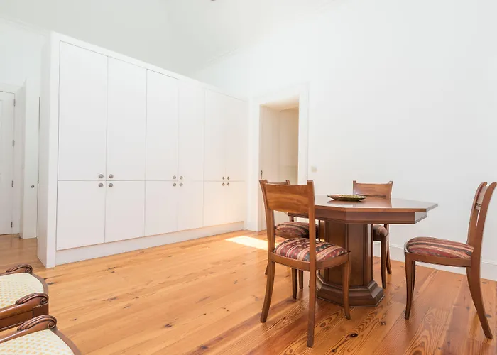 Arts In Conde Carvalhal Funchal (Madeira)