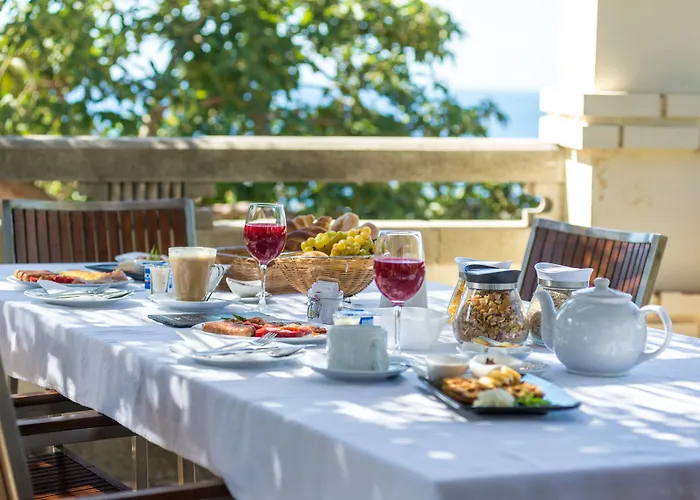 Hotel Arts In Conde Carvalhal Funchal (Madeira)