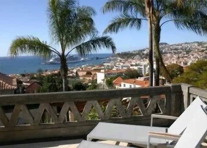 Arts In Conde Carvalhal Hotel 4*