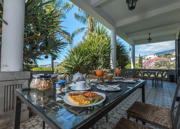 Hotel Arts In Conde Carvalhal 4*