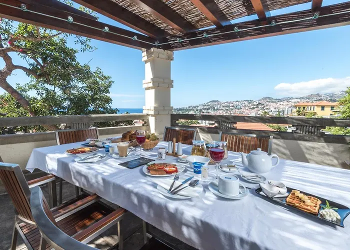 Arts In Conde Carvalhal Hotel 4*