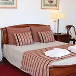 Arts In Conde Carvalhal 4* 푼샬