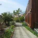 Arts In Conde Carvalhal 4*
