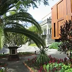Arts In Conde Carvalhal