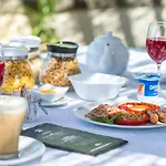 Arts In Conde Carvalhal 푼샬