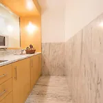 Arts In Conde Carvalhal 4* 푼샬