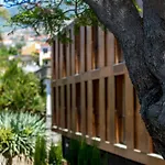 호텔 Arts In Conde Carvalhal 푼샬