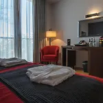 Arts In Conde Carvalhal 4*
