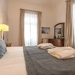 Arts In Conde Carvalhal