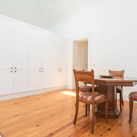 Arts In Conde Carvalhal Funchal (Madeira)