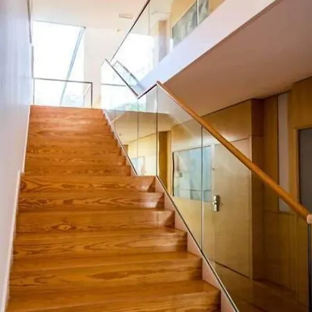 Hotel Arts In Conde Carvalhal 4*