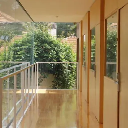 Arts In Conde Carvalhal Hotel Funchal (Madeira)