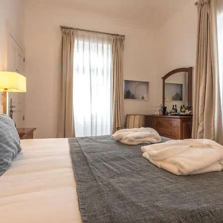 Arts In Conde Carvalhal