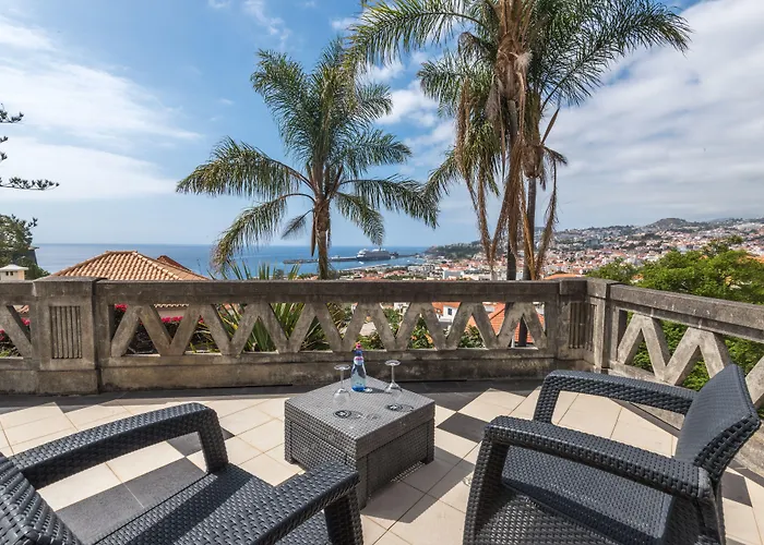 Hotel Arts In Conde Carvalhal 4*