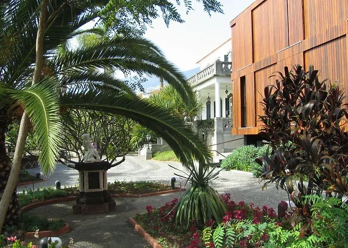 Arts In Conde Carvalhal