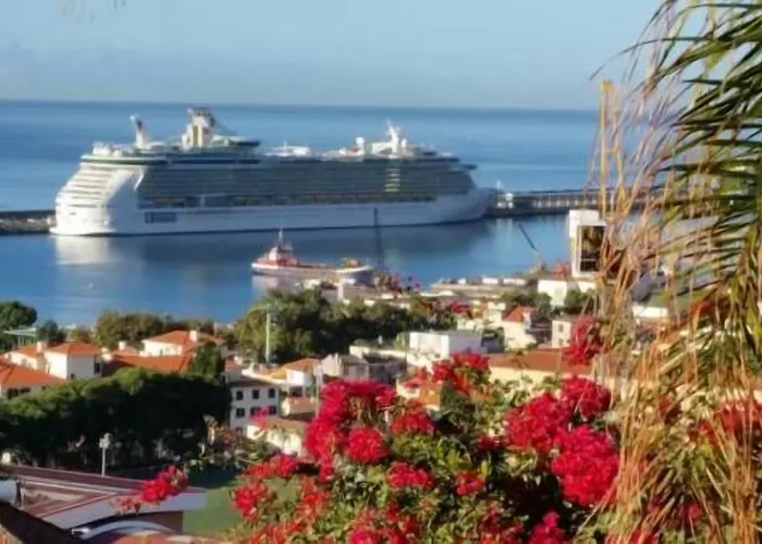 Arts In Conde Carvalhal