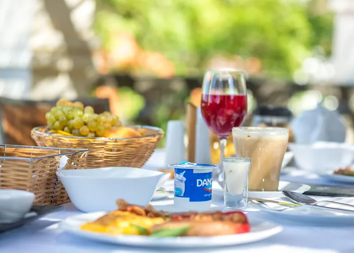 Arts In Conde Carvalhal Funchal (Madeira)