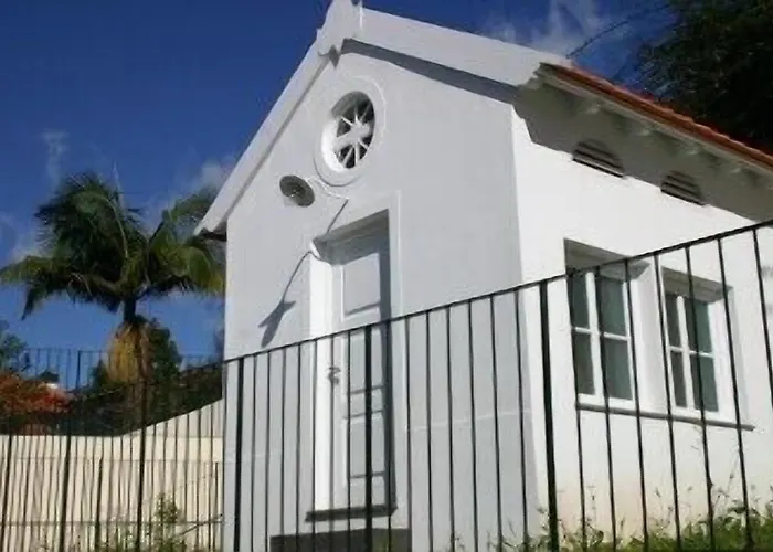 Arts In Conde Carvalhal Hotel