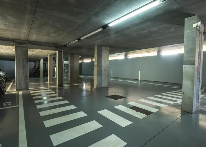 Arts In Conde Carvalhal Funchal (Madeira)