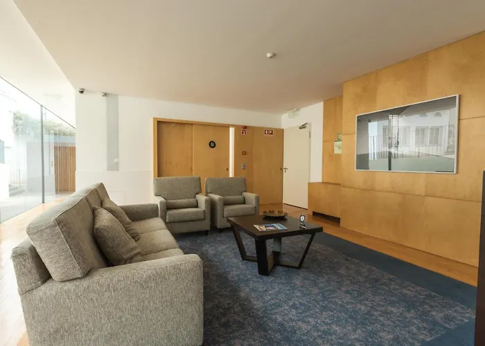 Arts In Conde Carvalhal