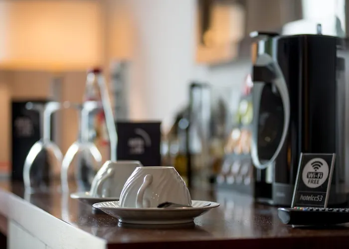 Arts In Conde Carvalhal Φουνκάλ