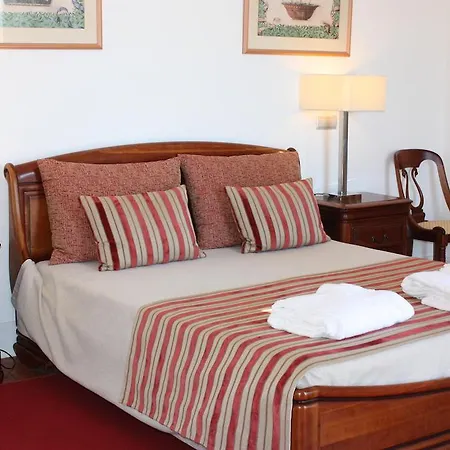 Arts In Conde Carvalhal 4* Funchal (Madeira)