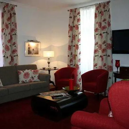 Hotel Arts In Conde Carvalhal 4*