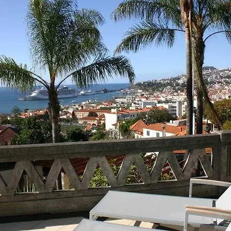 Hotel Arts In Conde Carvalhal