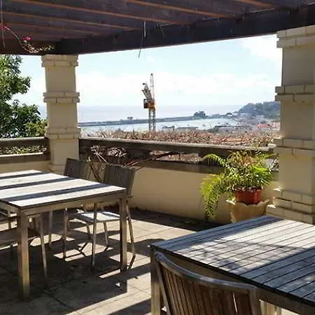 Arts In Conde Carvalhal Hotel 4*