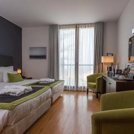 Arts In Conde Carvalhal Hotell Funchal (Madeira)