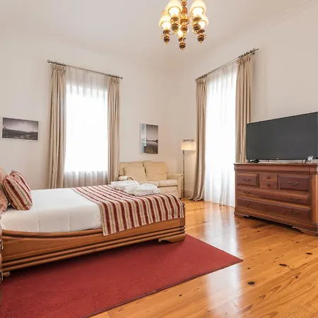 Hotell Arts In Conde Carvalhal Funchal (Madeira)