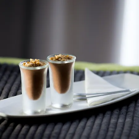 Hotell Arts In Conde Carvalhal