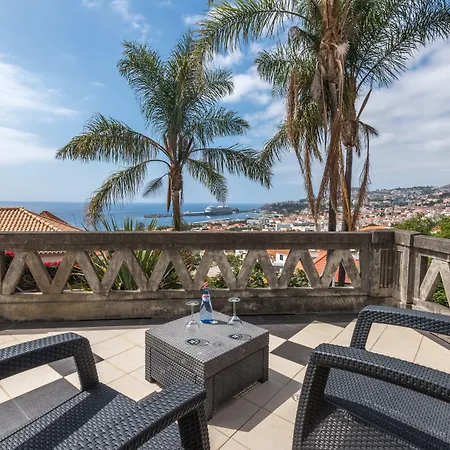 Hotell Arts In Conde Carvalhal 4*