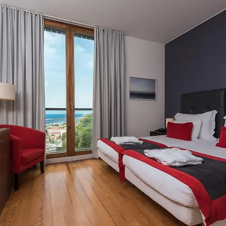 Arts In Conde Carvalhal Funchal (Madeira)