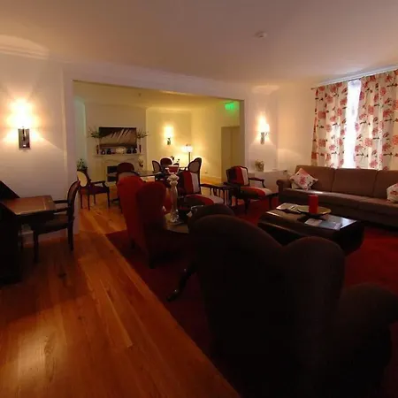 Hotell Arts In Conde Carvalhal Funchal (Madeira)