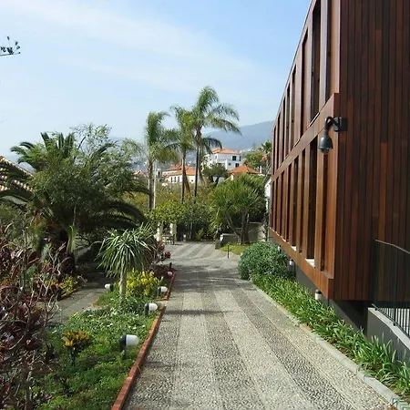 Arts In Conde Carvalhal 4*