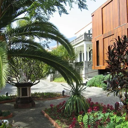 Arts In Conde Carvalhal